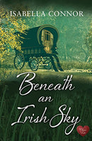 Beneath an Irish Sky by Connor, Isabella | Subject:Literature & Fiction