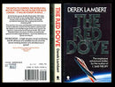 The Red Dove by Lambert, Derek | Subject:Fiction