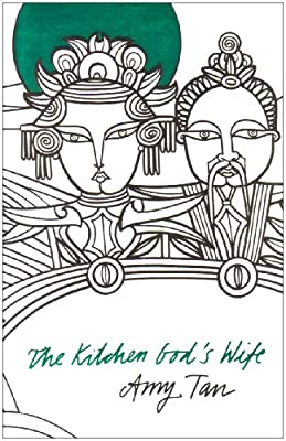 The kitchen Gods Wife by Tan Amy | Used Good | Paperback |  Subject: 0 | Item Code:2974
