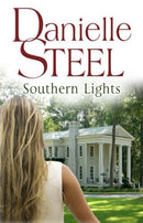 Southern Lights by Steel, Danielle | Subject:Literature & Fiction