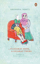 A Gujarat Here, a Gujarat There (City Plans) Second Hand Book Online