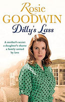 Dilly's Lass (Dilly's Story)