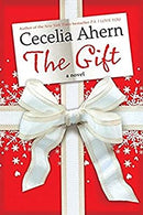 The Gift by Ahern, Cecelia | Paperback |  Subject: Classic Fiction | Item Code:R1|H3|3416
