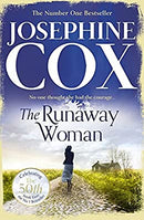 The Runaway Woman by Cox, Josephine | Paperback | Subject:Classic Fiction | Item: F3_C2_2924