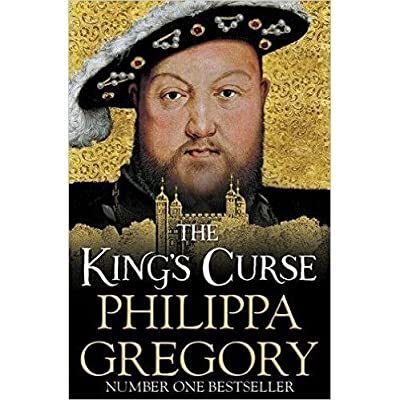 The King by 0 | Paperback |  Subject: Fiction | Item Code:R1|I1|3708