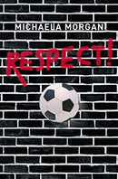 Respect (gr8reads)