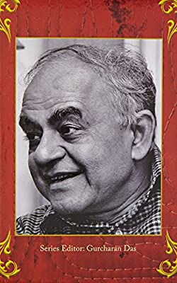 The Stories of Indian Business Series: 10 Extraordinary Tales of Trade