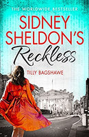 Sidney Sheldon?s Reckless by Sheldon, Sidney|Bagshawe, Tilly | Paperback |  Subject: Contemporary Fiction | Item Code:10596
