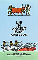 Life in Ancient Egypt