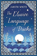 The Elusive Language of Ducks