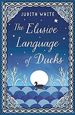 The Elusive Language of Ducks