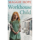 Workhouse Child by 0 | Subject: