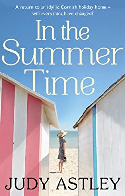 In the Summertime by Astley, Judy | Paperback | Subject:Contemporary Fiction | Item: FL_R1_G6_5381_120321_9780552777490