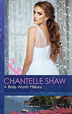 A Bride Worth Millions (The Howard Sisters, Book 2)