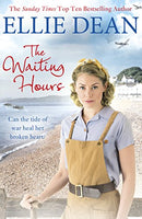 The Waiting Hours: Cliffehaven 13 (The Cliffehaven Series, 13) by Dean, Ellie | Subject:Literature & Fiction