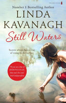 Still Waters by Linda Kavanagh | Subject:Fiction