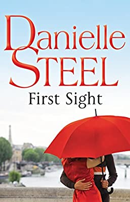 First Sight by Steel, Danielle | Kindle Edition |  Subject: Industries | Item Code:10563