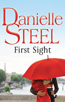 First Sight by Steel, Danielle | Subject:Business & Economics