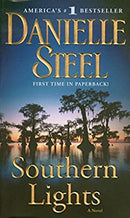 Southern Lights: A Novel by Danielle Steel | Paperback |  Subject: Reference | Item Code:10505