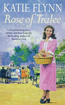 Rose of Tralee by Flynn, Katie | Paperback |  Subject: Contemporary Fiction | Item Code:R1|D5|1822