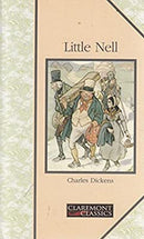 Little Nell by Charles Dickens | Paperback |  Subject: Subjects | Item Code:R1|C5|1447