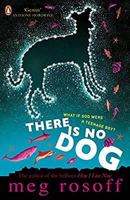There is No Dog