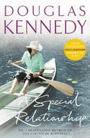 A Special Relationship by Kennedy, Douglas | Subject:Fiction