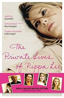The Private Lives of Pippa Lee by Miller, Rebecca | Paperback |  Subject: Contemporary Fiction | Item Code:R1|E3|2212