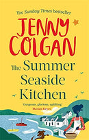 The Summer Seaside Kitchen: Winner of the RNA Romantic Comedy Novel Award 2018 (Mure) by Jenny Colgan | Subject:Fiction