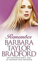 Remember