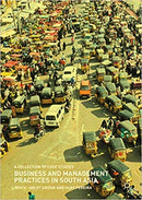 Business and Management Practices in South Asia Second Hand Book Online