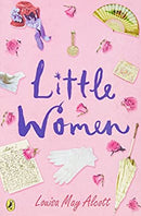 Little Women by Alcott, Louisa May | Paperback |  Subject: 0 | Item Code:10414