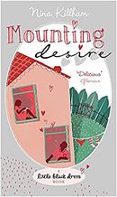 Mounting Desire (Little Black Dress)