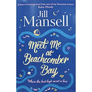 Headline Review Meet Me At Beachcomber Bay by 0 | Paperback | Subject:Contemporary Fiction | Item: F3_C1_2161