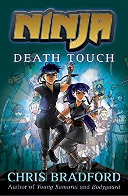 Death Touch (Ninja)