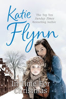 In Time for Christmas Second Hand Book Online