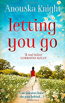 Letting You Go