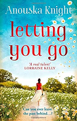 Letting You Go