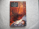 The Children of Men by James, P. D. | Hardcover |  Subject: Fantasy | Item Code:R1|H6|3246