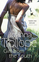 Girl From The South by Trollope, Joanna | Paperback | Subject:Contemporary Fiction | Item: F3_C2_2864