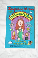 The Illustrated Mum by Wilson, Jacqueline | Paperback |  Subject: 0 | Item Code:1919