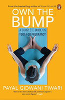 Own the Bump Second Hand Book Online