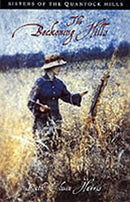 Beckoning Hills (Sisters of the Quantock Hills) by Elwin Harris Ruth | Used Good | Paperback |  Subject: History | Item Code:2816