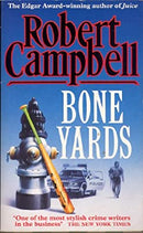 Boneyards