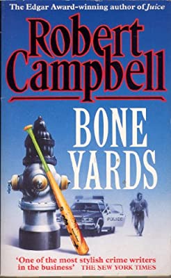 Boneyards