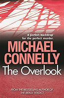 The Overlook (Harry Bosch Series)