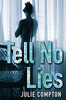 Tell No Lies