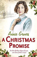 A Christmas Promise