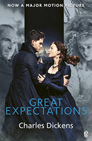 Great Expectations (Penguin Classics) by Dickens, Charles | Subject:Children's & Young Adult