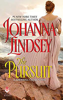 The Pursuit: A Sherring Cross Novel (Sherring Cross series) by Lindsey, Johanna | Paperback |  Subject: Contemporary Fiction | Item Code:2505